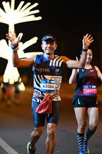 BIB: 
                            <button type="button" onclick="openModal(24004107)" class="btn btn-primary btn-sm float-right btn-popup" data-toggle="modal" data-target=".modal-high-quality">
                        <i class="fas fa-shopping-cart"></i> Add to Cart
                    </button>
                                            <button type="button" onclick="isThisMe(24004107, true)" class="btn btn-success btn-sm float-right btn-popup btn-isme hidden" data-toggle="tooltip" data-placement="bottom" title="นี่คือรูปของคุณใช่ไหม คลิกที่นี่เพื่อเอาเข้าอัลบั้ม">
                        <i class="fas fa-plus"></i> Add to album
                    </button>
                    <button type="button" onclick="isThisMe(24004107, false)" class="btn btn-warning btn-sm float-right btn-popup btn-isnotme hidden">
                        <i class="fas fa-ban"></i> Remove from album
                    </button>